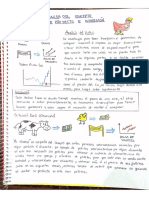 Tarea 1 Rojas Choque Johan Angel (QMC) 