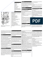 Como programar um automatizador AC-4