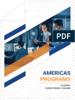 americas-programs