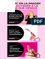 PDF Clase 3