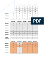 Ejercicio6 - Problema - de - Asignacion 2022