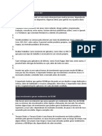 Como ganhar R$100 por dia: 10 ideias práticas