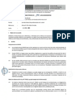 Informe Técnico 1960-2019-SERVIR-GPGSC