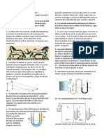 Ejercicios y Problemas Fluidos