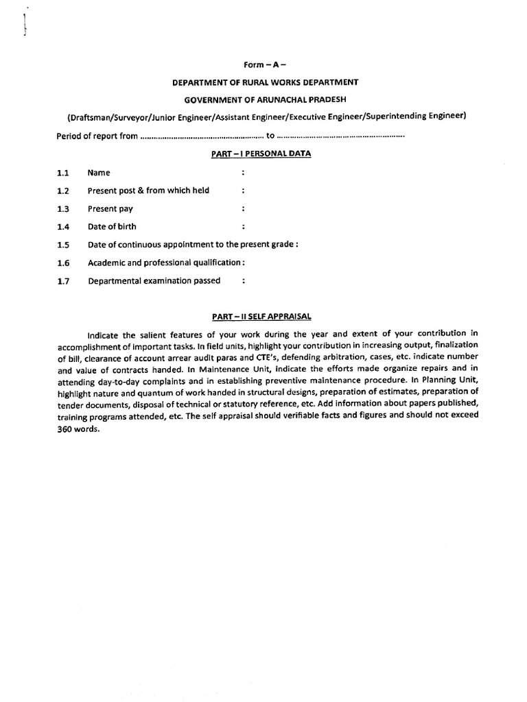 Latest ACR Form. PDF