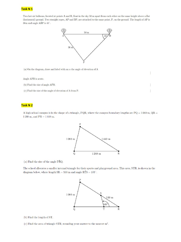 Geometry_and_Trigonometry_Exercises (4) PDF