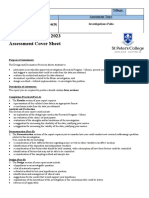 Updated 2023 Design and Deconstruct Psych