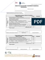 3ANEXO XXIX FORMATO DE EVAL Y SEGUIMIENTO RESIDENCIA PROFESIONAL - v5