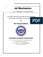 Fluid Mechanics Main File Paf 18-9-2020