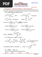 Pdf&rendition 1