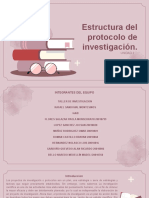 Taller-de-Investigacion U2.1.1