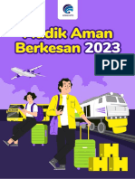 Mudik Lebaran 2023 - Indonesiabaik - Id v.2023.03.29-1-4