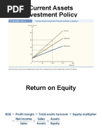 Modified by Lufi - Exercise For Working Capital