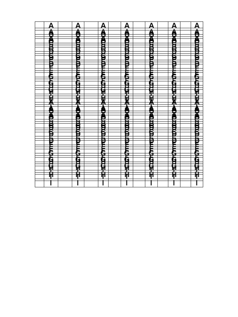 patterned-letters-abc-pdf