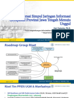 2022 04 25 SJIG Jateng