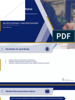 IAEO1022 U2 S3 PPT Equilibrio PDF