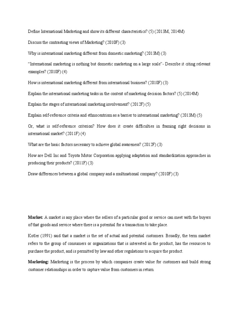 1-scope-and-challenges-of-international-marketing-c-pdf