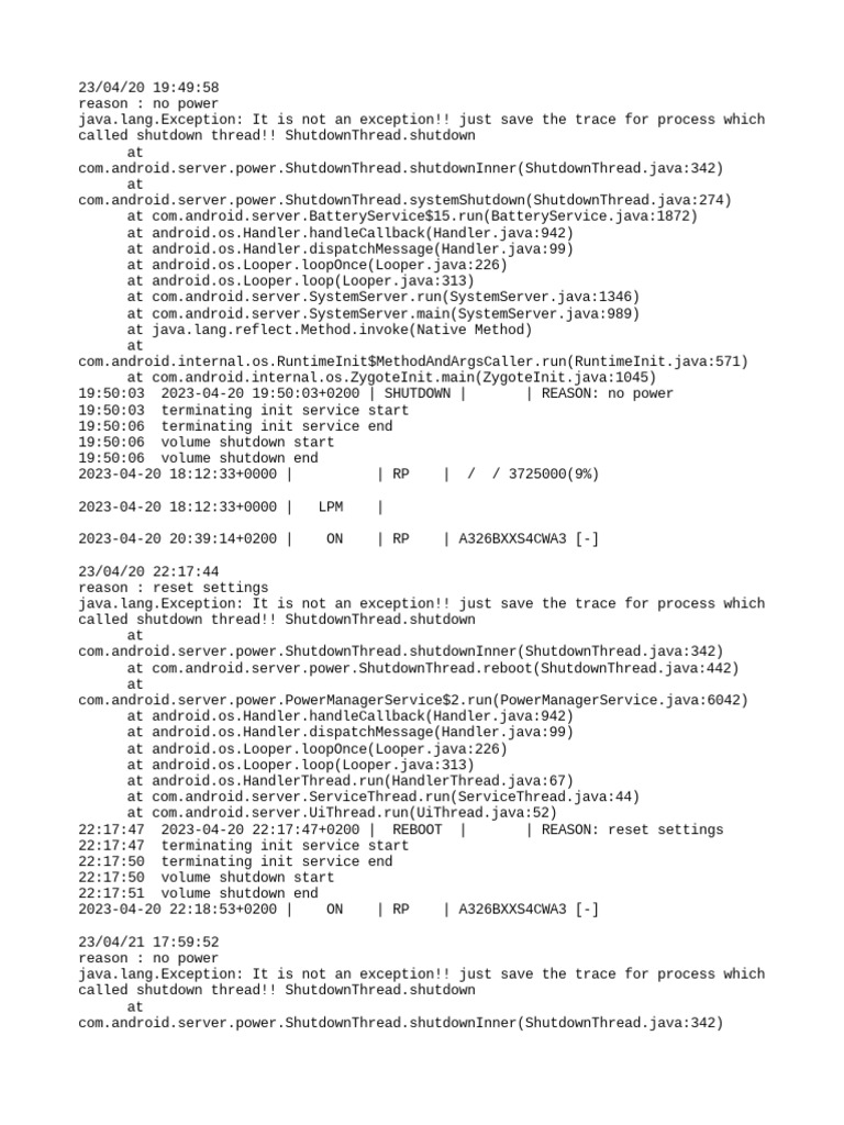 untitled-pdf-java-programming-language-software-companies-of