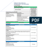 Circular de Inscripciones 202301