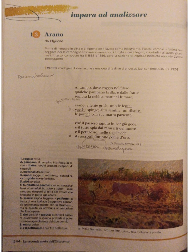 CamScanner 03-27-2023 22.36 | PDF