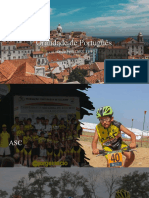 Oralidade de Português: Diogo Pinto - Nº7 - 11ºP