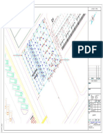 Receiving Phase 1