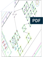 Pilling Layout No Master (New) (1) - Boiler JCTP