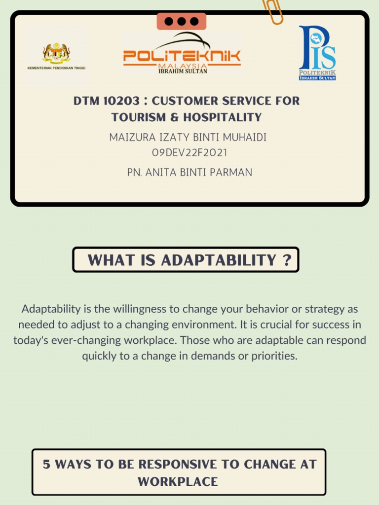 DTM 10203 | PDF