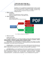 Curs 4 Mijloacele Educatiei Fizice