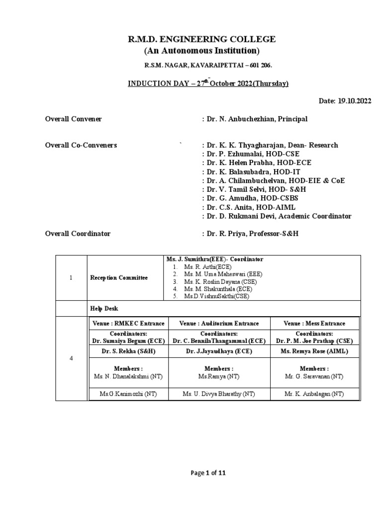 r-m-d-engineering-college-an-autonomous-institution-pdf-tamil