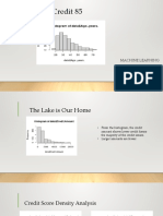 Data Analysis Powerpoint 11