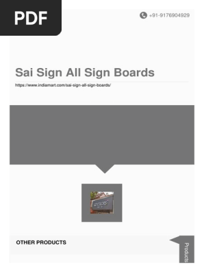 sai-sign-all-sign-boards