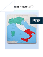 Proiect:Italia