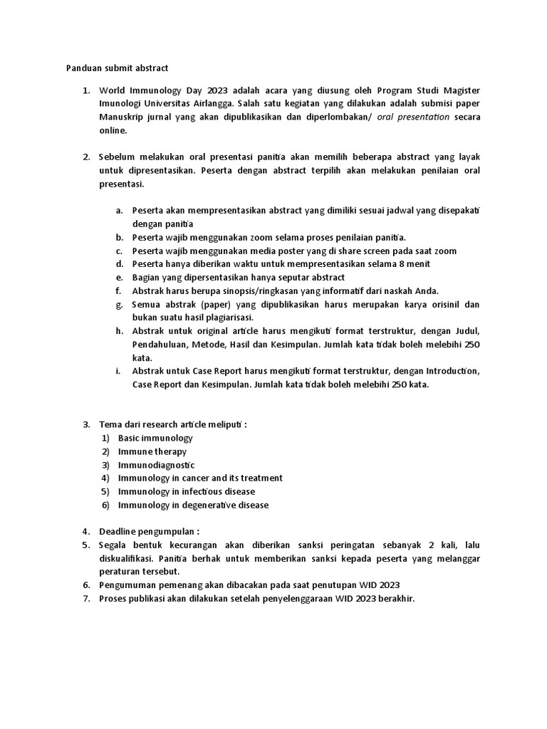 Agu Submit Abstract