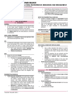 3.2 Anal Incontinence Diagnosis and Management: 1 Transcriber: Ahjuicymd 2024