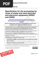 Differentiating EEE and Components | PDF | Electrical Engineering ...