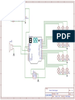 DNP Traffic Signal - 2022-11-29