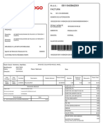 Factura - 2023-04-27T234747.031