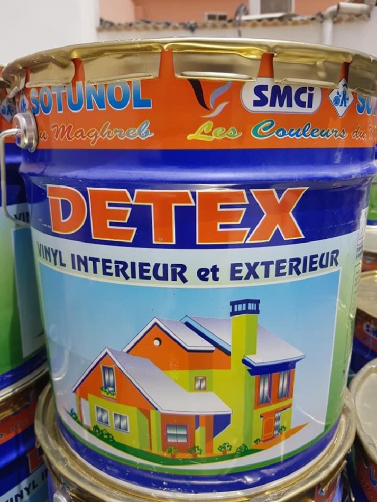 Submittal mor g5 lib 021 interior exterior paints s pdf