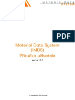 imds_usermanual_12.0_cz