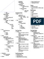 Uts (Module1) - Finals