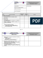 27 AC Inspection Annex 1 GMDSS General Requirements