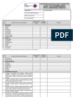 02 PAC Inspection Annex 2 Bridge Simulator 1