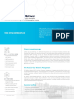 advanced-ems-platform-from-ge-digital-brochure_0