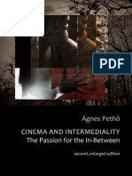 Cinema_and_Intermediality_Second_Enlarge