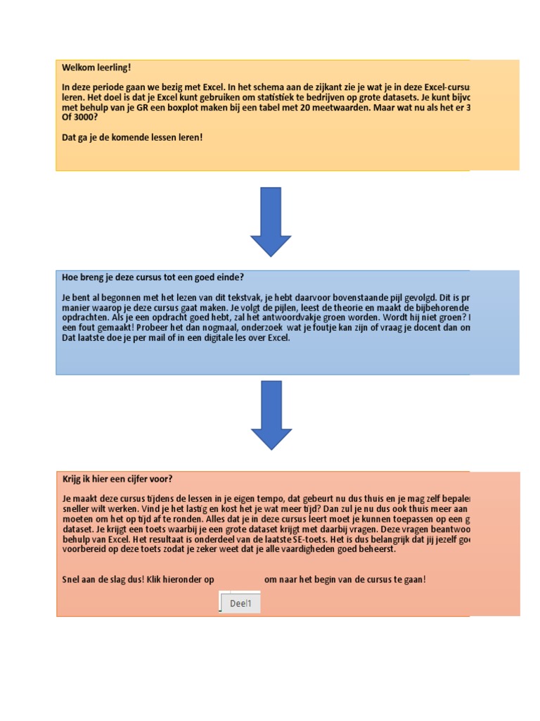 Apolina carina smock bellflower 3-5y Untitled | PDF