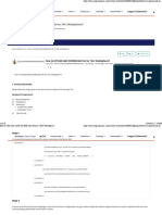 How to UPLOAD AND DOWNLOAD files for TAFJ WebSphere using T24 components