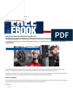 16 Week Conjugate Periodization Program For Novice Powerlifters