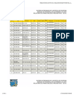 Manutenções Janeiro2023