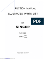 Downloaded From Manuals Search Engine